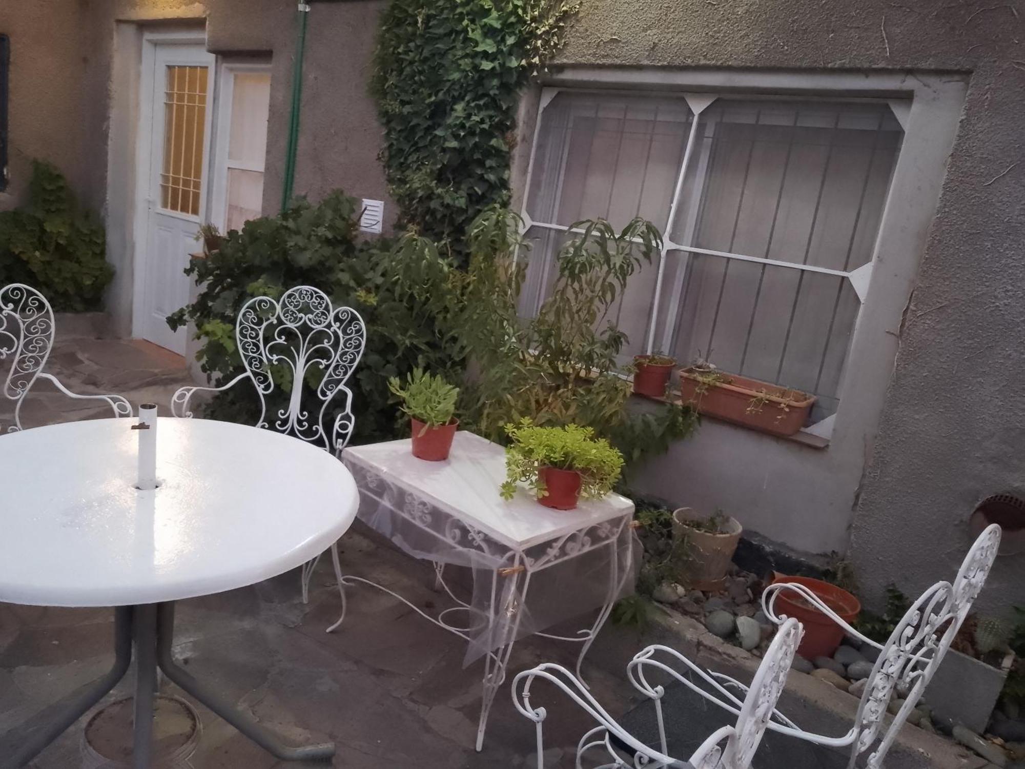 Apartamento Depto En Trelew Exterior foto