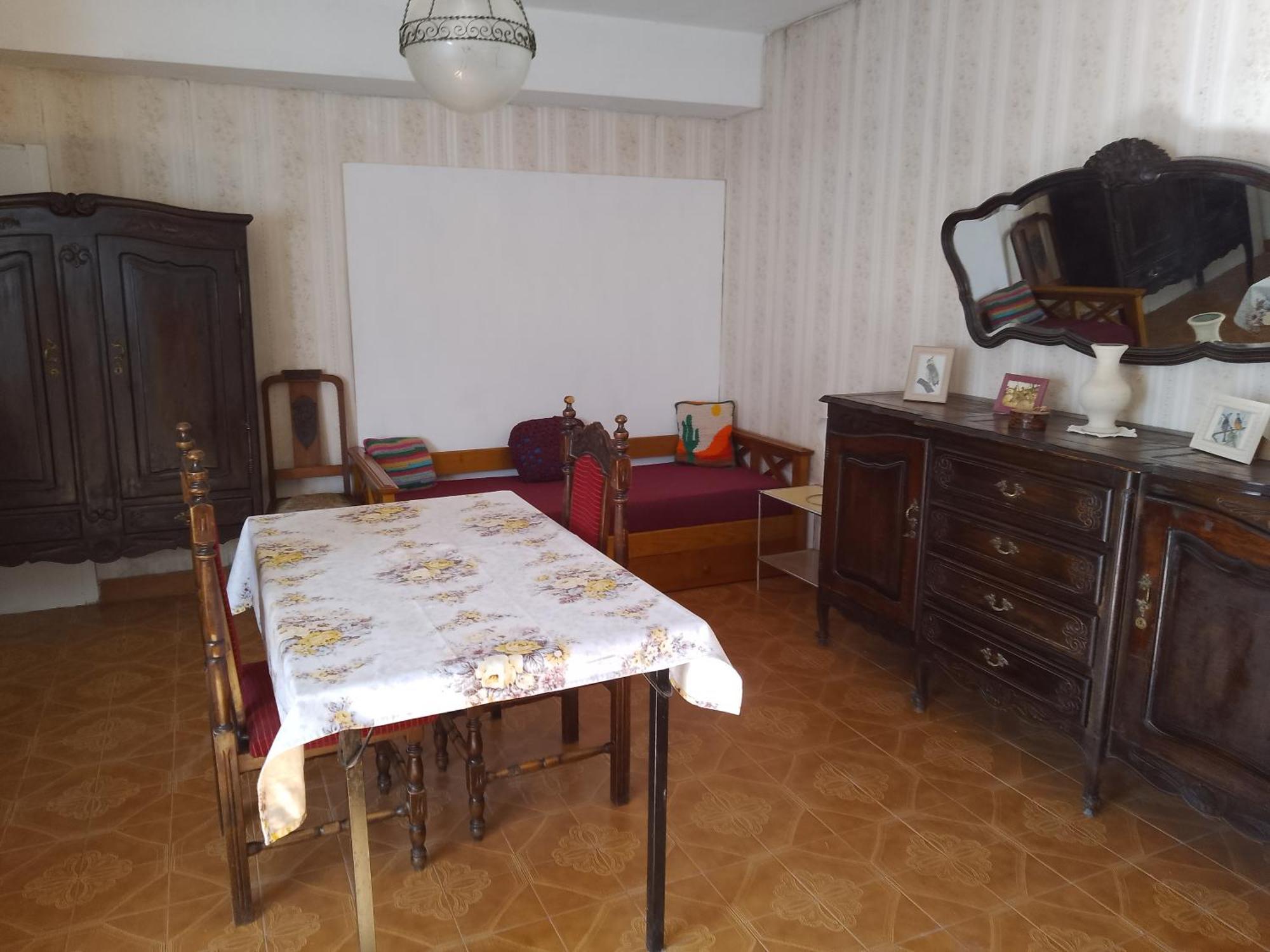 Apartamento Depto En Trelew Exterior foto