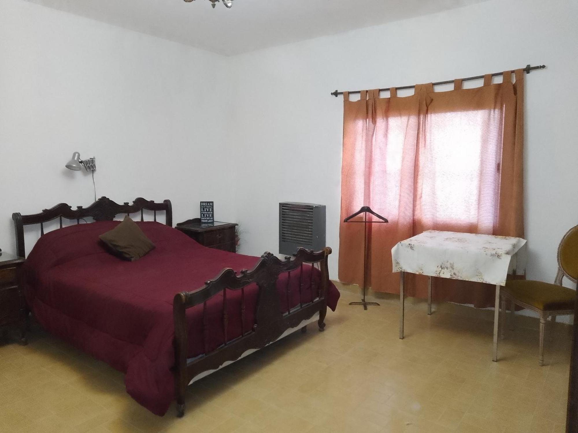Apartamento Depto En Trelew Exterior foto