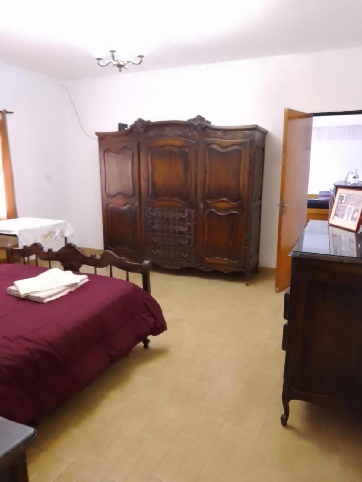 Apartamento Depto En Trelew Exterior foto