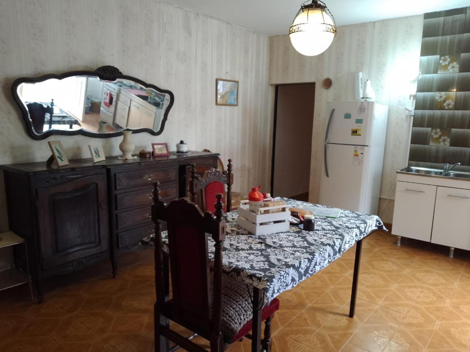 Apartamento Depto En Trelew Exterior foto